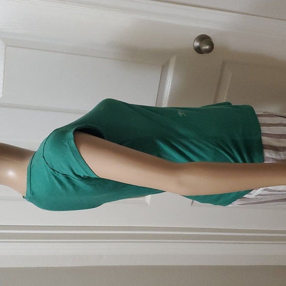 Twenty One M floral graphic tee - Picture 3 of 7